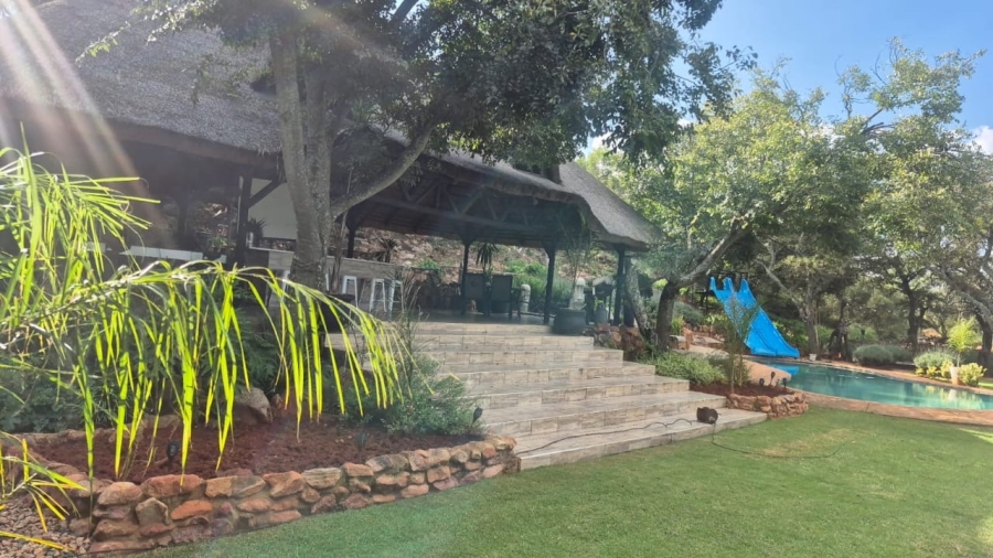 13 Bedroom Property for Sale in Wilkoppies North West